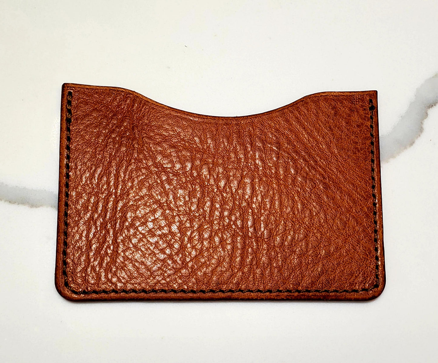Minimal Card Holder