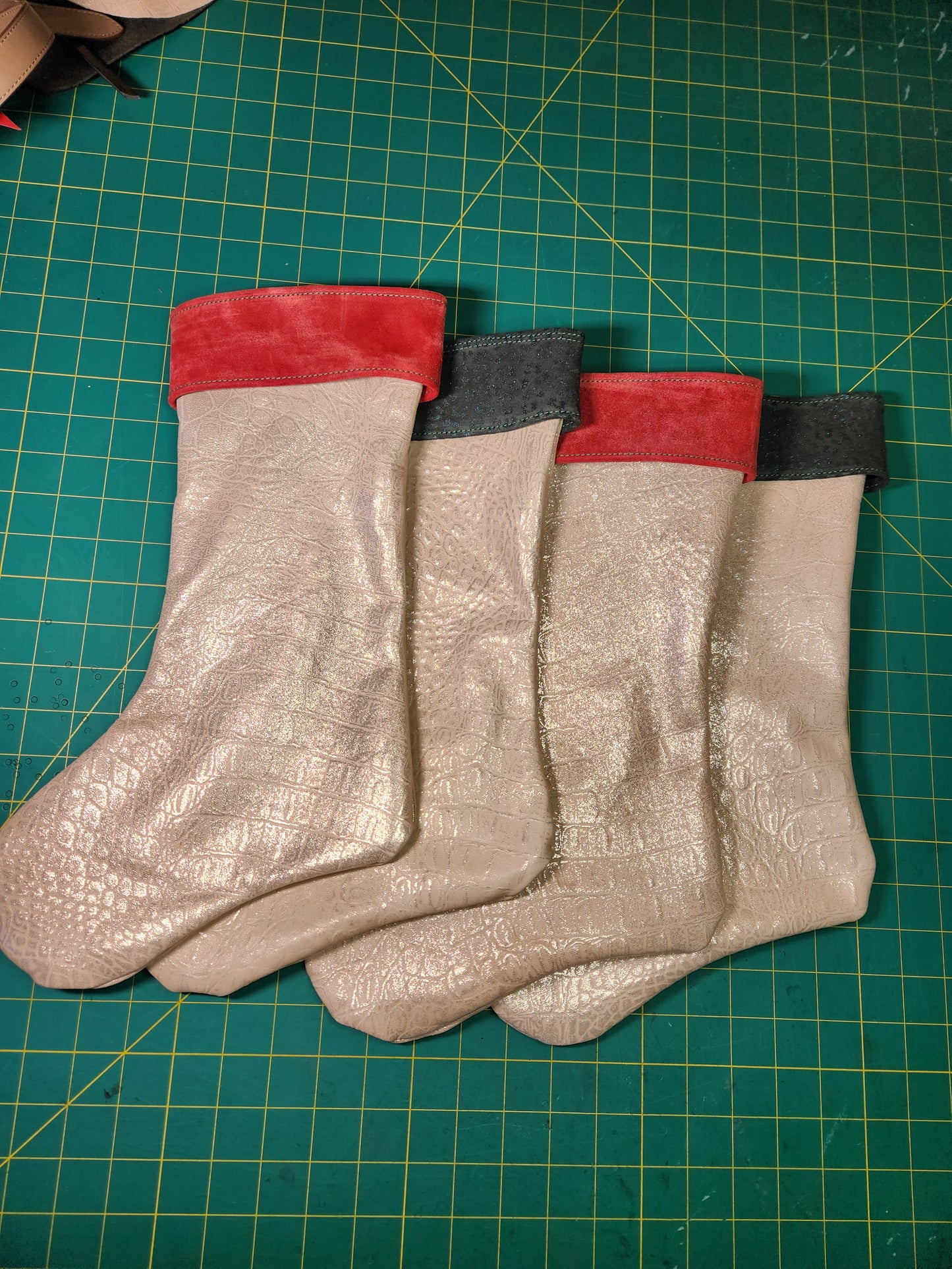 Stockings