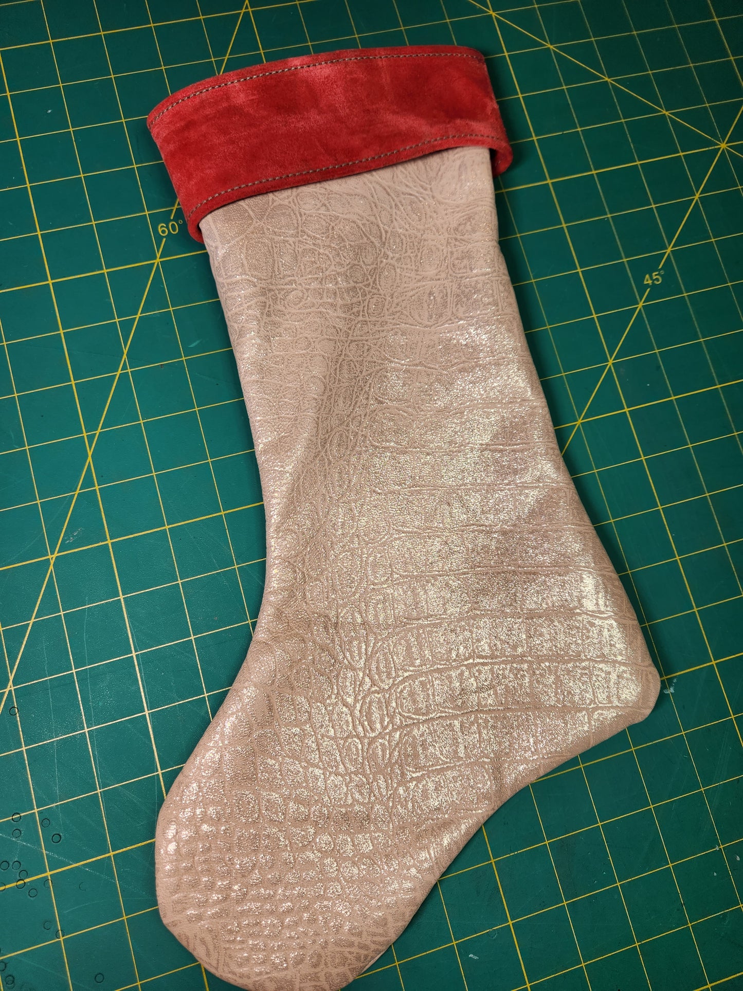 Stockings