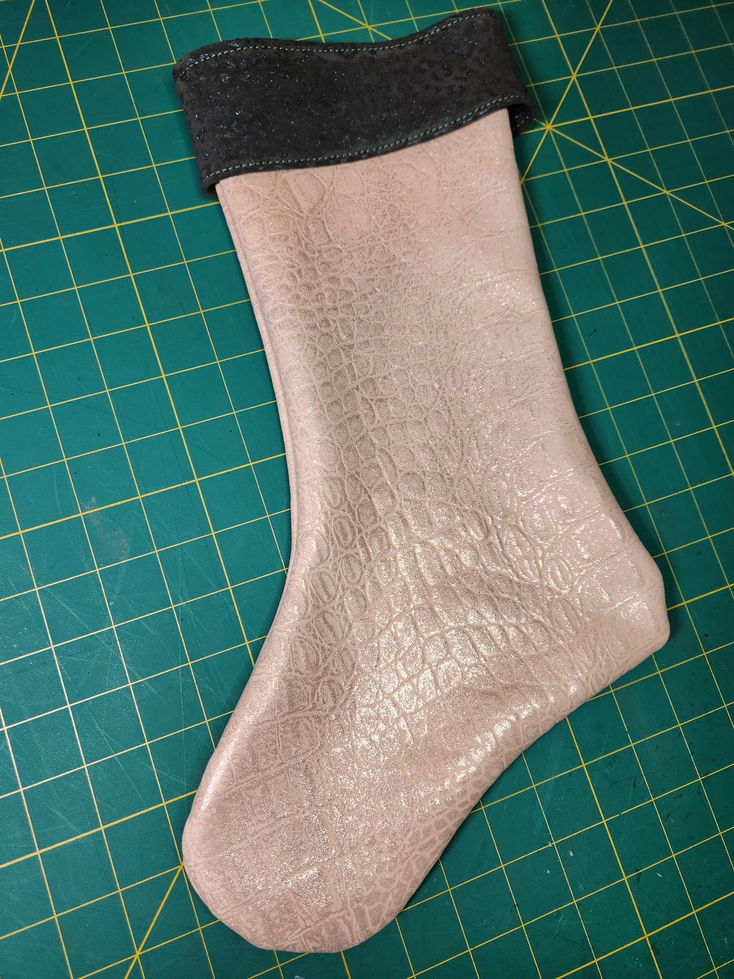 Stockings