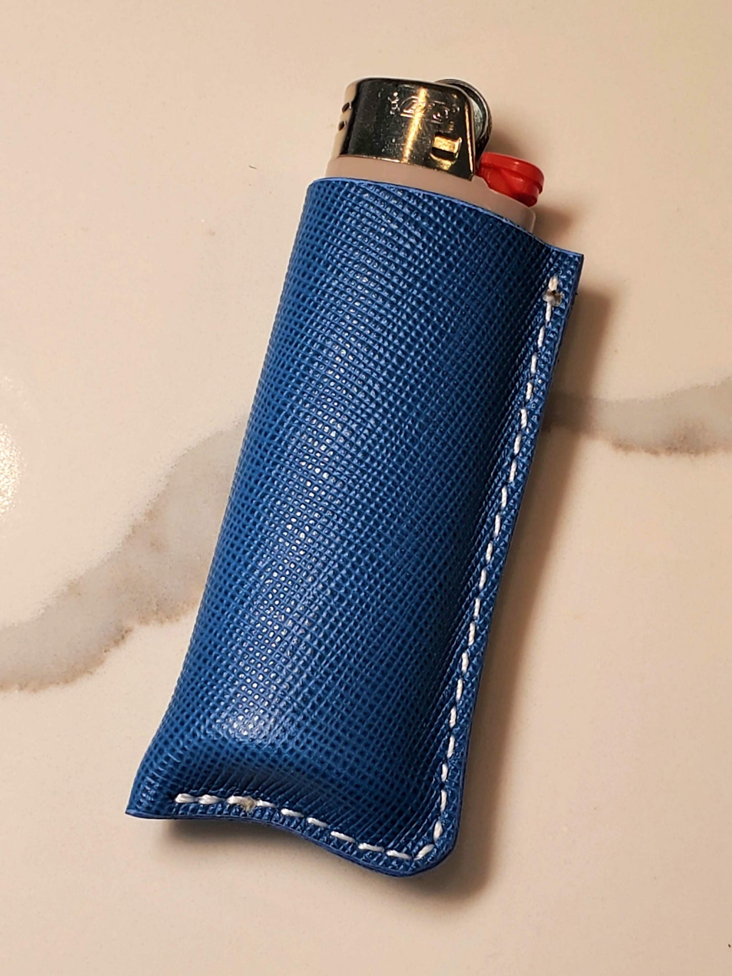 Lighter case