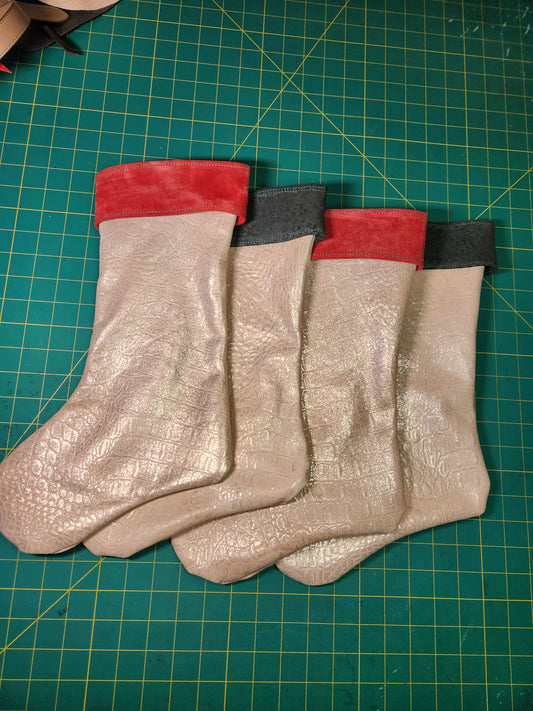 Stockings